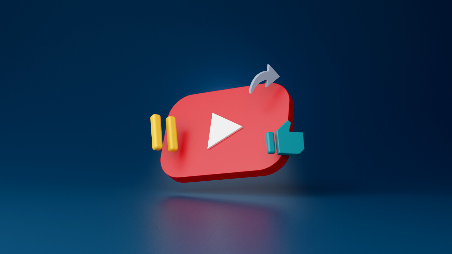 YouTube Channel Optimization
