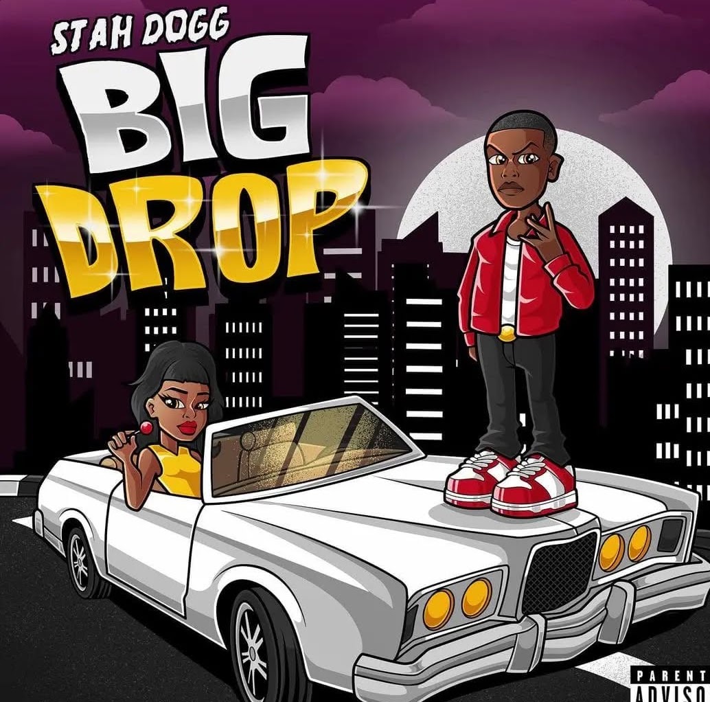 Cover 1