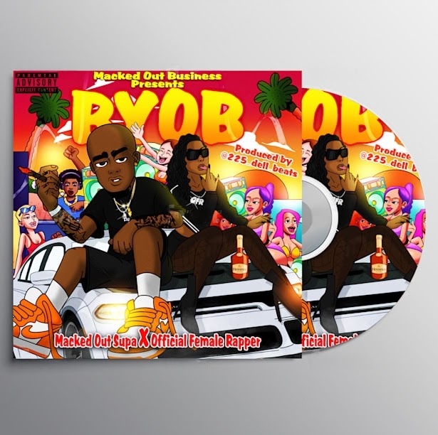 Cover 12