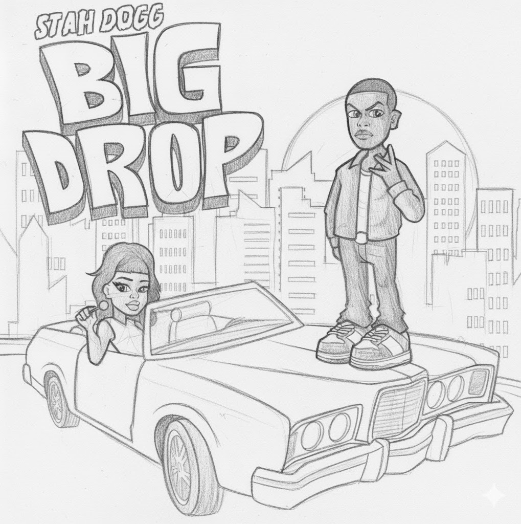 Cover 2