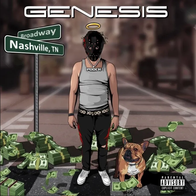 Cover 3