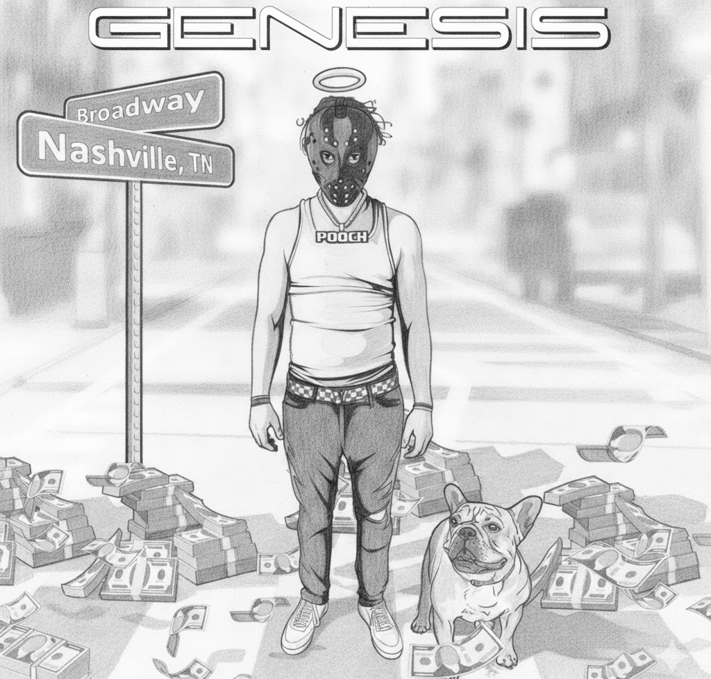 Cover 4