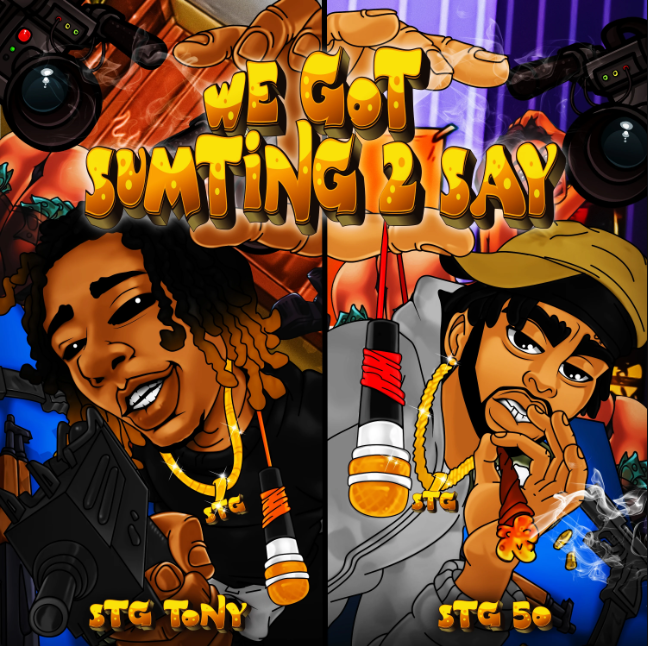Cover 8