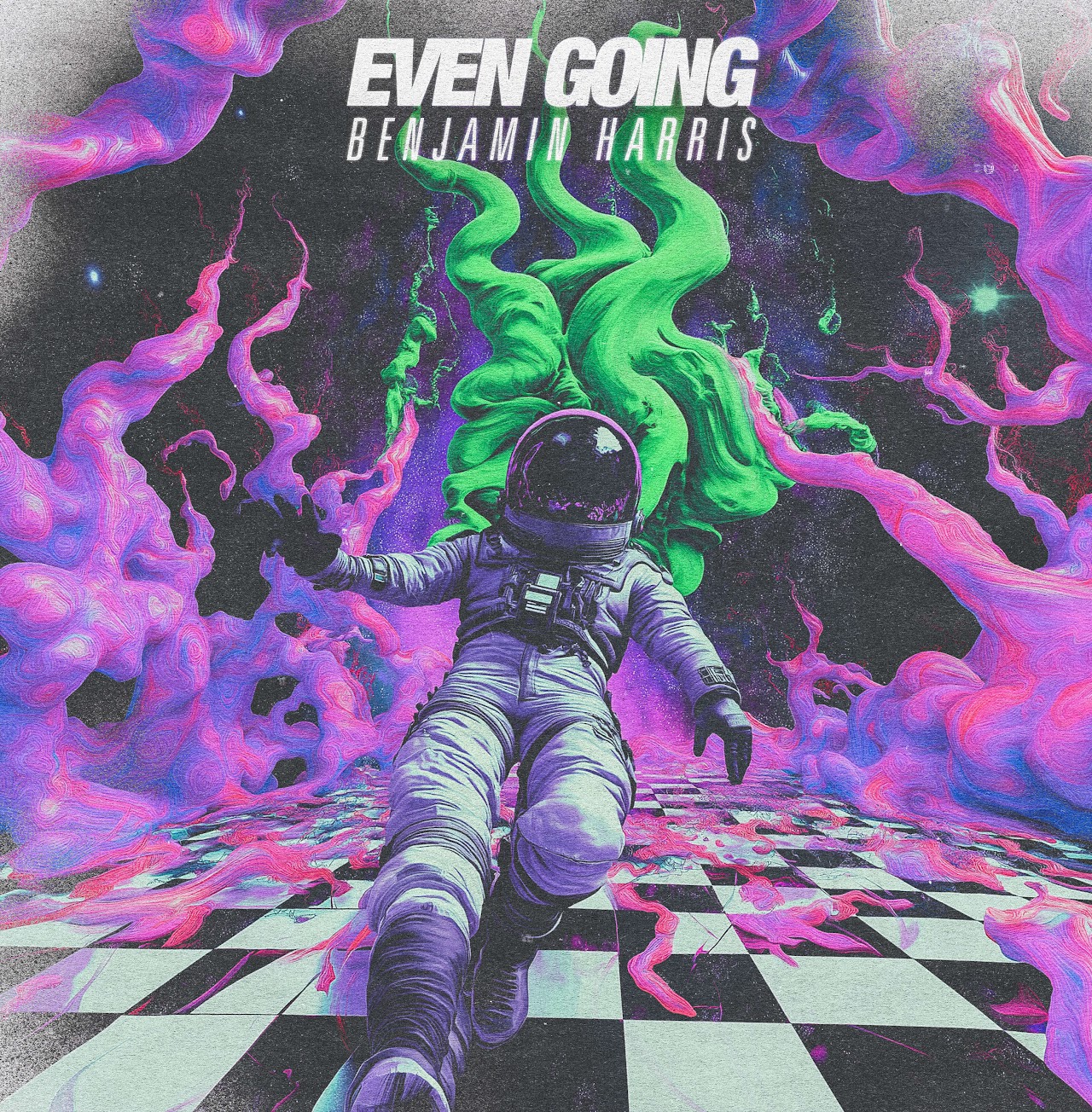 Cover 9